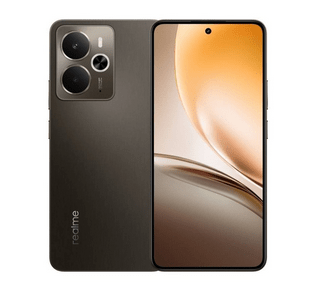 Realme 14 5G
