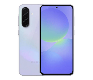 Samsung Galaxy A36 5G