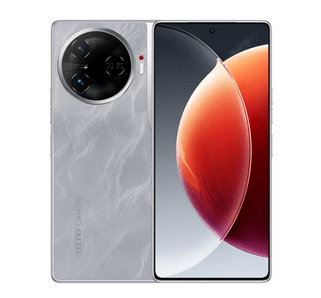 Tecno Camon 30 Pro 5G