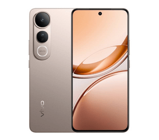 Vivo V50 Lite