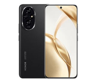 Honor 200 5G
