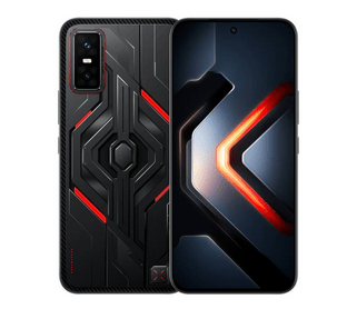 Infinix GT 30 Pro