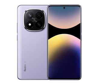 Redmi Note 14 Pro+ 5G