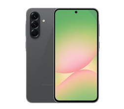 Samsung Galaxy A56 5G