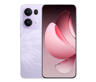 OPPO Reno 13 5G