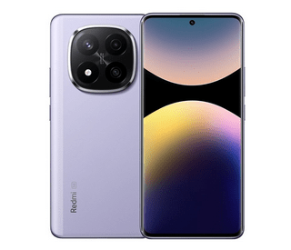 Android-Phones-Under-18000-Redmi-Note-14-Pro+-5G