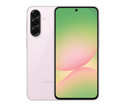 Samsung Galaxy A56 5G