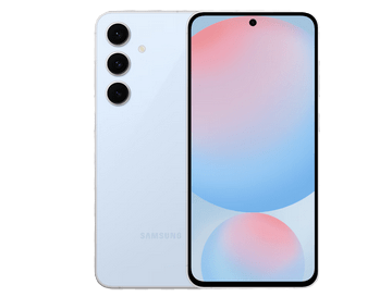 Samsung Galaxy S24 FE