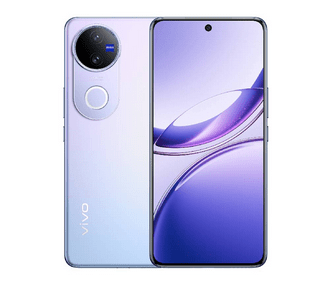Vivo V50 5G