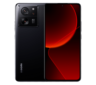 Xiaomi 13T Pro