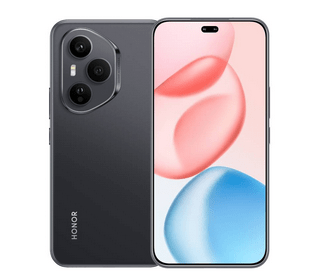 Honor 400 Pro