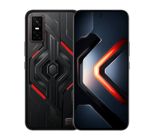 Infinix GT 30 Pro