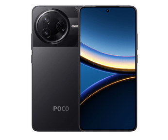 Poco F7 Pro