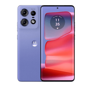 Motorola Edge 50 Pro