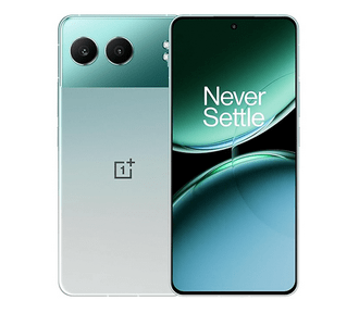 OnePlus Nord 4