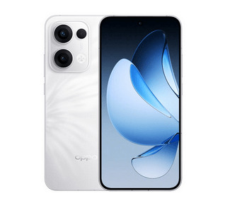 Oppo Reno 13 Pro 5G