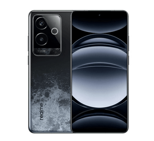 Realme GT 6