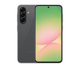 Samsung Galaxy A56 5G