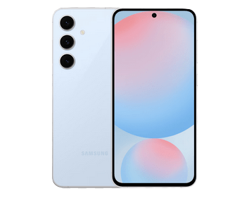 Samsung Galaxy S24 FE