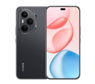 Honor 400 Pro