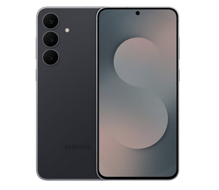 Samsung Galaxy S25 FE