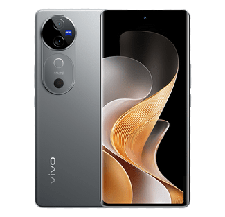 Vivo V40 Pro