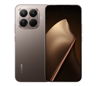 Xiaomi 15T Pro 5G