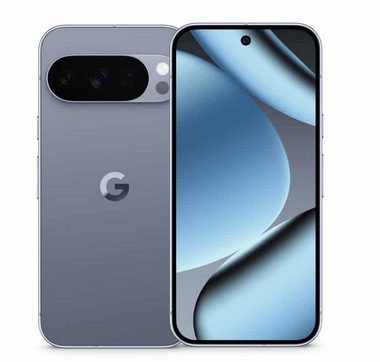 Google Pixel 10 Pro