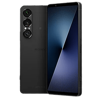 Sony Xperia 1 VII