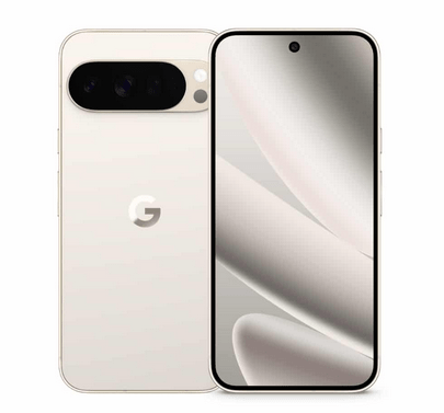 Google Pixel 10 Pro XL