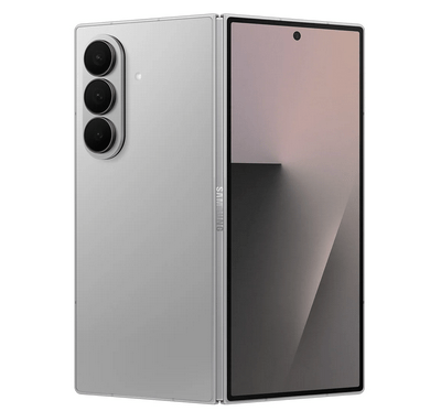 Android-Phones-for-Office-Workers-Samsung-Galaxy-Z-Fold-7