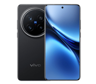 Android-Phones-for-Office-Workers-Vivo-X200-Pro
