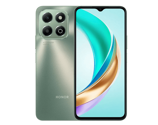 Honor X6b