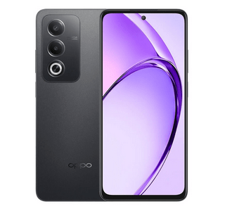 OPPO A3 Pro 5G
