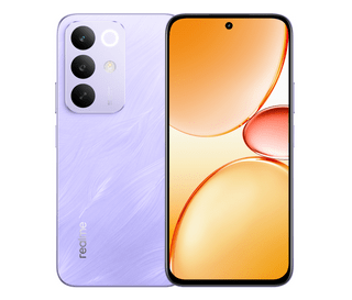 Realme C85 5G