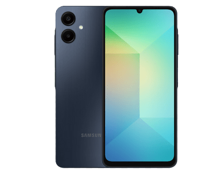 Samsung Galaxy A06
