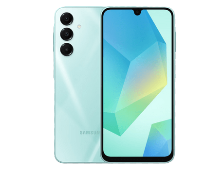Samsung Galaxy A16 5G