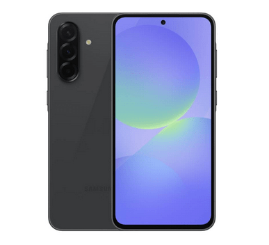 Samsung Galaxy A36 5G