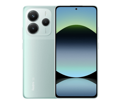 Xiaomi Redmi Note 14 5G