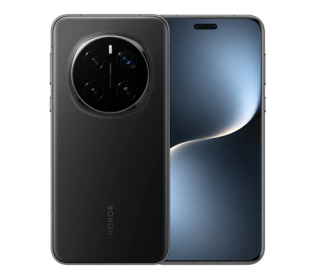 Honor Magic 7 Pro