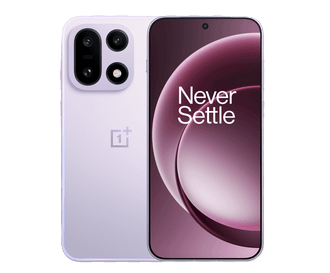 OnePlus 15