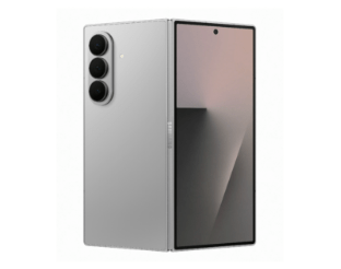 Samsung Galaxy Z Fold 7