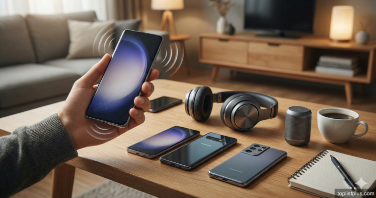 บทสรุปการเลือกซื้อ โทรศัพท์ Android ลำโพงดี รุ่นไหนดี ให้เหมาะกับการใช้งาน