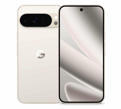 Google Pixel 10 Pro XL