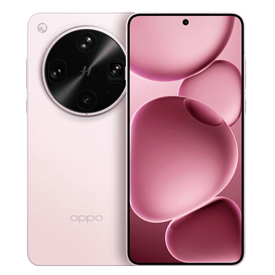 Oppo Find X8 Ultra