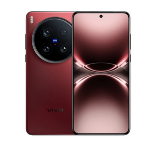 Vivo X200 Ultra
