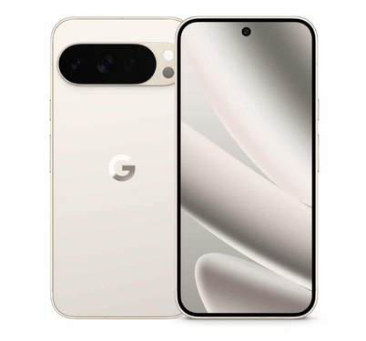 Google Pixel 10 Pro XL