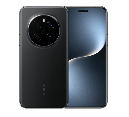 Honor Magic 7 Pro