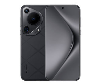 Huawei Pura 70 Ultra