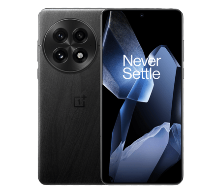 OnePlus 13